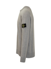 Stone Island Crewneck - Collezione Happy Birthday | Lidia Shopping