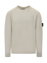 Girocollo Stone Island - Abbigliamento Uomo | Lidia Shopping