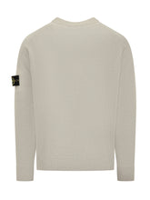 Girocollo Stone Island - Abbigliamento Uomo | Lidia Shopping