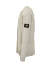 Girocollo Stone Island - Abbigliamento Uomo | Lidia Shopping