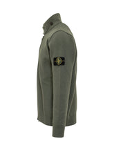 Cardigan Stone Island - Abbigliamento Uomo | Lidia Shopping