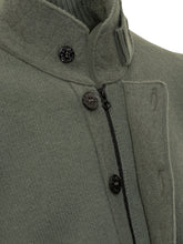 Cardigan Stone Island - Abbigliamento Uomo | Lidia Shopping