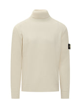  -  | Lidia Shopping