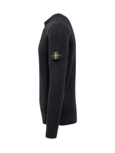 Stone Island Crew Neck - Collezione Happy Birthday | Lidia Shopping