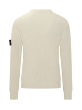 Stone Island Crewneck - Collezione Happy Birthday | Lidia Shopping