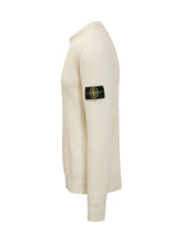 Stone Island Crewneck - Collezione Happy Birthday | Lidia Shopping