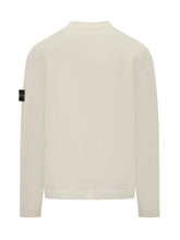 Girocollo Stone Island - Abbigliamento Uomo | Lidia Shopping