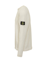 Girocollo Stone Island - Abbigliamento Uomo | Lidia Shopping