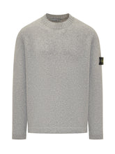 Girocollo Stone Island - Abbigliamento Uomo | Lidia Shopping