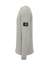 Girocollo Stone Island - Abbigliamento Uomo | Lidia Shopping