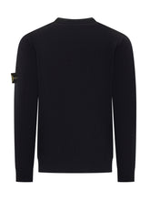 Girocollo Stone Island - Abbigliamento Uomo | Lidia Shopping