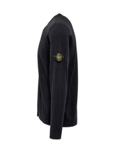 Girocollo Stone Island - Abbigliamento Uomo | Lidia Shopping