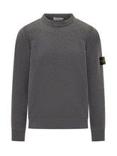 Girocollo Stone Island - Abbigliamento Uomo | Lidia Shopping