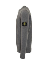 Girocollo Stone Island - Abbigliamento Uomo | Lidia Shopping