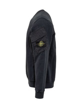 Felpa Stone Island - Abbigliamento Uomo | Lidia Shopping
