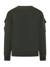 Stone Island Sweatshirt - Collezione Happy Birthday | Lidia Shopping