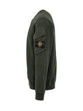 Stone Island Sweatshirt - Collezione Happy Birthday | Lidia Shopping
