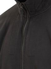 Stone Island Hoodie - Collezione Happy Birthday | Lidia Shopping
