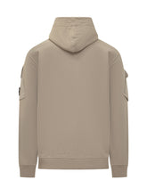 Felpa Stone Island - Abbigliamento Uomo | Lidia Shopping