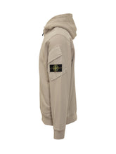 Felpa Stone Island - Abbigliamento Uomo | Lidia Shopping