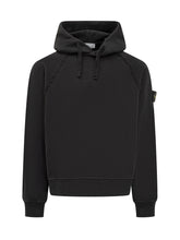 Stone Island Hoodie - Collezione Happy Birthday | Lidia Shopping
