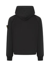 Stone Island Hoodie - Collezione Happy Birthday | Lidia Shopping