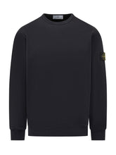 Stone Island Sweatshirt - Collezione Happy Birthday | Lidia Shopping