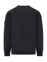 Stone Island Sweatshirt - Collezione Happy Birthday | Lidia Shopping