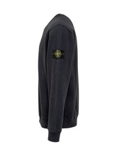 Stone Island Sweatshirt - Collezione Happy Birthday | Lidia Shopping