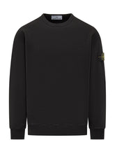 Stone Island Sweatshirt - Collezione Happy Birthday | Lidia Shopping