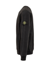 Stone Island Sweatshirt - Collezione Happy Birthday | Lidia Shopping