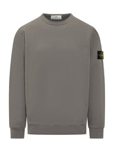 Stone Island Sweatshirt - Collezione Happy Birthday | Lidia Shopping