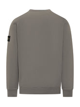 Stone Island Sweatshirt - Collezione Happy Birthday | Lidia Shopping