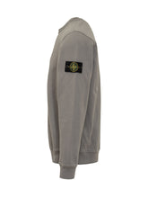 Stone Island Sweatshirt - Collezione Happy Birthday | Lidia Shopping