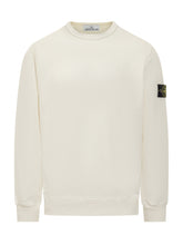 Stone Island Sweatshirt - Collezione Happy Birthday | Lidia Shopping