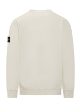 Stone Island Sweatshirt - Collezione Happy Birthday | Lidia Shopping