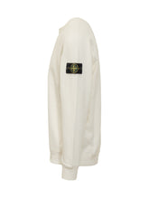 Stone Island Sweatshirt - Collezione Happy Birthday | Lidia Shopping