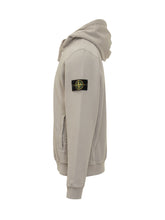 Stone Island Hoodie - Collezione Happy Birthday | Lidia Shopping