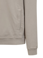 Stone Island Hoodie - Collezione Happy Birthday | Lidia Shopping