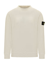 Stone Island Sweatshirt - Collezione Happy Birthday | Lidia Shopping