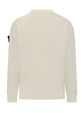 Stone Island Sweatshirt - Collezione Happy Birthday | Lidia Shopping