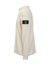 Stone Island Sweatshirt - Collezione Happy Birthday | Lidia Shopping