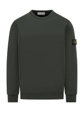 Stone Island Sweatshirt - Collezione Happy Birthday | Lidia Shopping