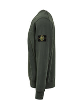Stone Island Sweatshirt - Collezione Happy Birthday | Lidia Shopping