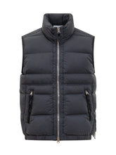 Stone Island Gilet - Collezione Happy Birthday | Lidia Shopping