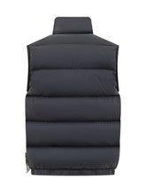 Stone Island Gilet - Collezione Happy Birthday | Lidia Shopping