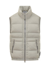 Gilet Stone Island - Abbigliamento Uomo | Lidia Shopping