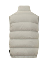 Gilet Stone Island - Abbigliamento Uomo | Lidia Shopping