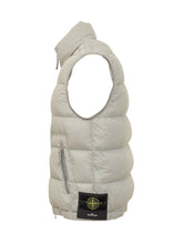 Gilet Stone Island - Abbigliamento Uomo | Lidia Shopping