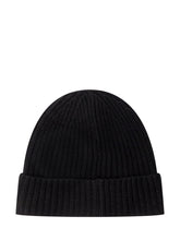 Stone Island Beanie - Collezione Happy Birthday | Lidia Shopping